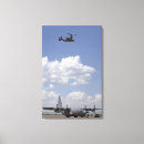 Recherche de c 130 hercules art Vol