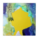 Recherche de abstract carreaux Bleu