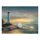 Recherche de croquant posters Phare croquant de point