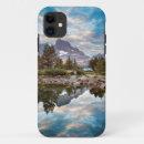 Recherche de sierra iphone coques Californie