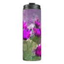 Recherche de violette africaine tasses Marguerite