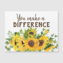 Recherche de pensées positives vœux cartes Élévation