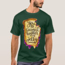 Recherche de gelée tshirts Confiture