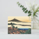 Recherche de province cartes postales Village