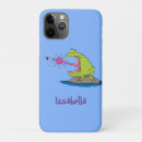 Recherche de taureau coques Humour