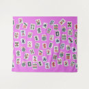 Recherche de tuile art Mahjong