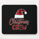 Recherche de ya électronique Dabbing santa claus