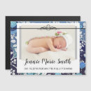 Recherche de nouveau père invitations Bébé