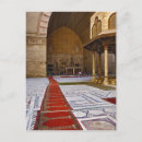 Recherche de tapis cartes postales Architecture