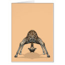 Recherche de girafe autres Pour tous