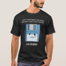 Recherche de disquette tshirts Conception