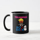 Recherche de humour trompette tasses Halloween de trompette