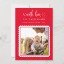 Recherche de cadre photo noël cartes Simple