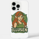 Recherche de illustrateur iphone coques Pour tous