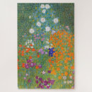 Recherche de 1000 puzzles Pour elle