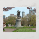 Recherche de public cartes postales Photographie