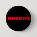 Recherche de berlin badges Germany