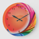 Recherche de lumineuse horloges Pour enfants