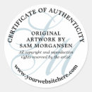 Recherche de masculine autocollants Pour lui