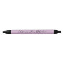 Recherche de plumes bureau fournitures Noir