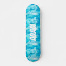 Recherche de conception comp skateboards Pour lui