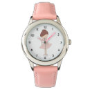 Recherche de achats montres Regarder