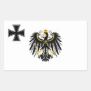 Recherche de prusse autocollants Prussie