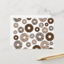 Recherche de beignet cartes postales Pour elle