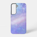 Recherche de galaxie s2 Rose
