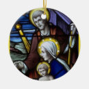 Recherche de spirituel ornements Noël
