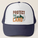 Recherche de écologie casquettes Nature