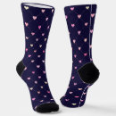 Recherche de jacquard rose Chic