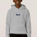 Recherche de de marine enfant vêtements Pour tous