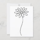 Recherche de dessin marguerite cartes postales Toute personne
