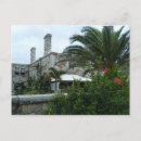 Recherche de arsenal cartes postales Vue