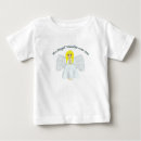 Recherche de religion bébé vêtements Prière