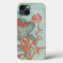 Recherche de decorative coques Turquoise