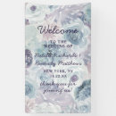 Recherche de motif pastel posters Pour eux