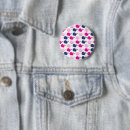 Recherche de whales badges Pour enfants