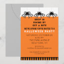 Recherche de bureau halloween invitations Humour