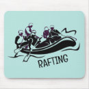 Recherche de aviron tapis souris Navigation