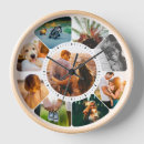 Recherche de cuisine horloges Pour eux