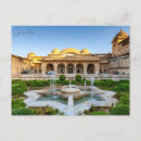 Recherche de le ràjasthàn cartes postales Pour tous