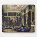 Recherche de palais tapis souris Russe