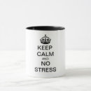 Recherche de texte positif tasses Phrase