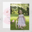 Recherche de collection de papillon invitations Pixdezines