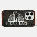 Recherche de la défense iphone coques Défenseur