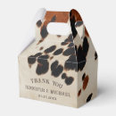 Recherche de ranch ballotins Pays