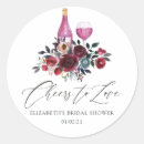 Recherche de merlot autocollants Bordeaux