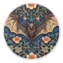 Recherche de volant boutons et poignées de porte Animal